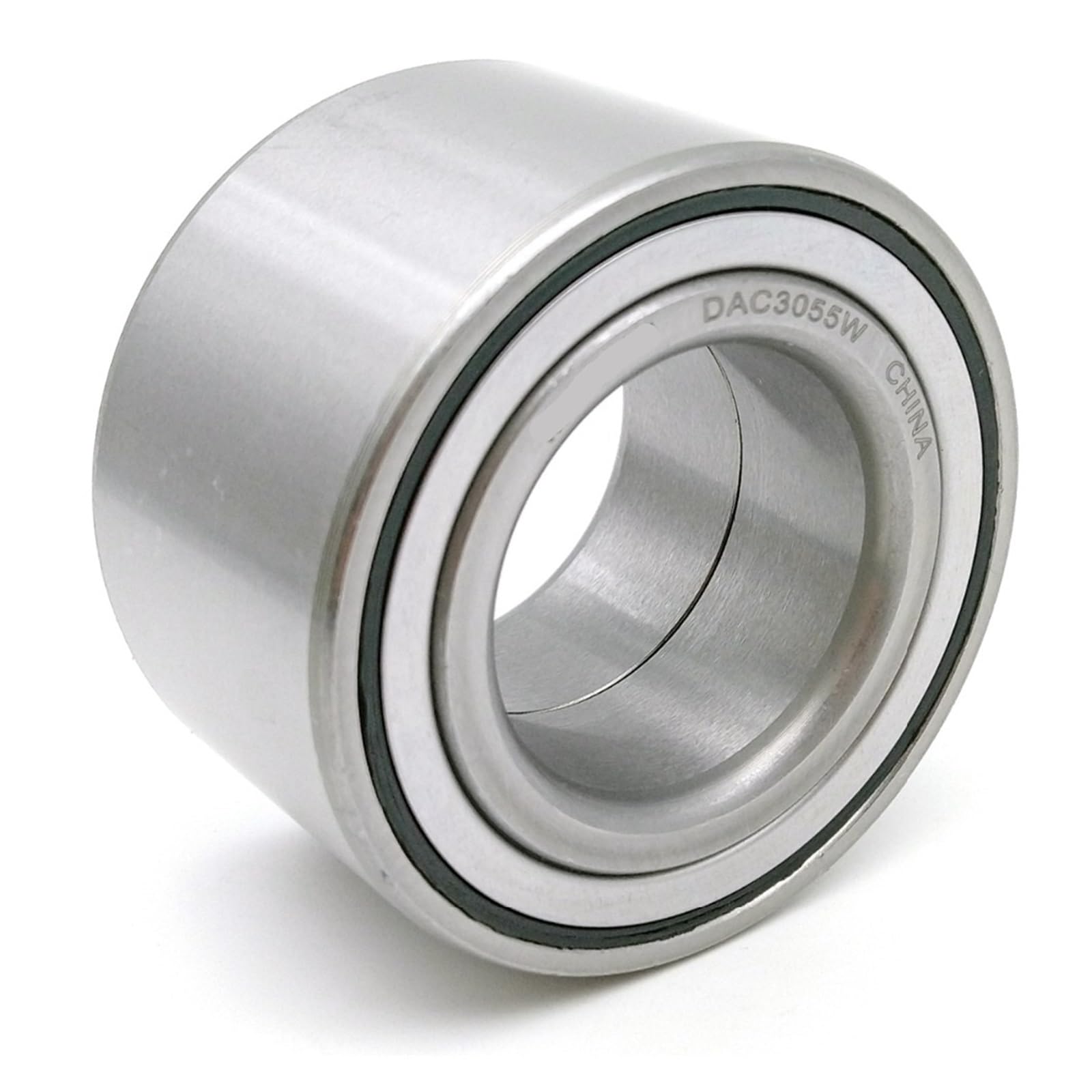 1 Piece DAC3055W DAC30550032 30x55x32 DAC3055 ATV UTV car Bearings Wheel