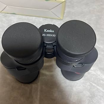 Amazon.co.jp: Weekend Club 双眼鏡 20100×50 ZOOM 双眼鏡 : 家電＆カメラ