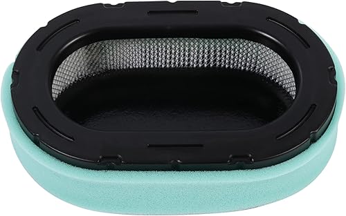 Miniatura 3 de 32-083-09-S Filtro de aire para cortacésped Kohler KT610 KT620 KT715 KT725 KT730 KT735 KT740 KT745 19HP-26HP, reemplaza OEM 32 083 09-S, KH-32-8