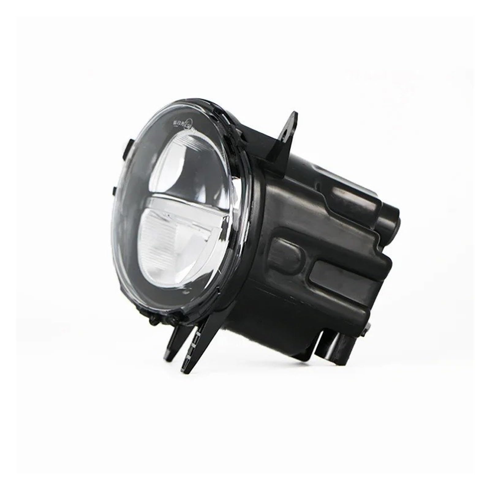 Gruppo Lampada Fendinebbia A LED Paraurti Anteriore Anti Luce Per BMW Per F20 F21 F22 F23 F30 F31 F32 F33 F34 F35 F36 LCI 2012-2018 Luci Lavoro Fuoristrada
