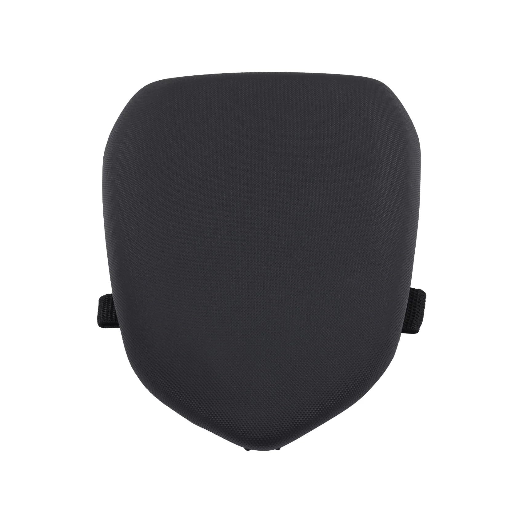 Asiento trasero de pasajero para motocicleta S1000RR 2020 2022 sillín delantero M1000RR 7