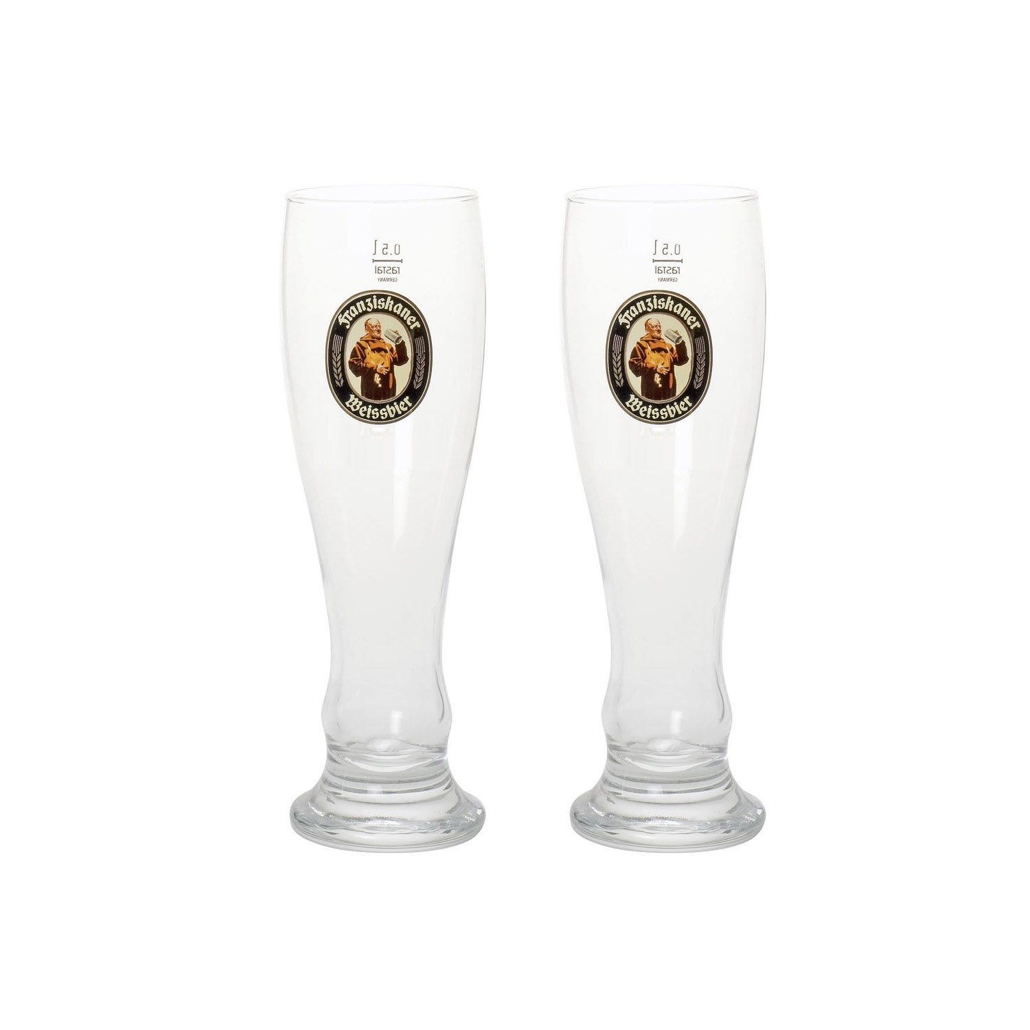 Roue Conique En Acier 45#, Modules 2 à 4, Avec Alésage Rainuré Et Rapport 1:1, Prête à Monter