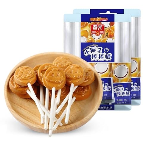 C?q Hq__56g/ {CỸRRibcLfB[ ȃRRibc|bv N??? ʗ Nh{ʕO~ LfBMtgobO JWAȂ (2)