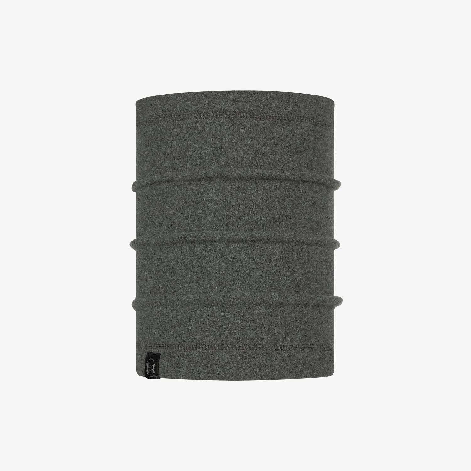 Buff Neckwear Polar Unisex adults