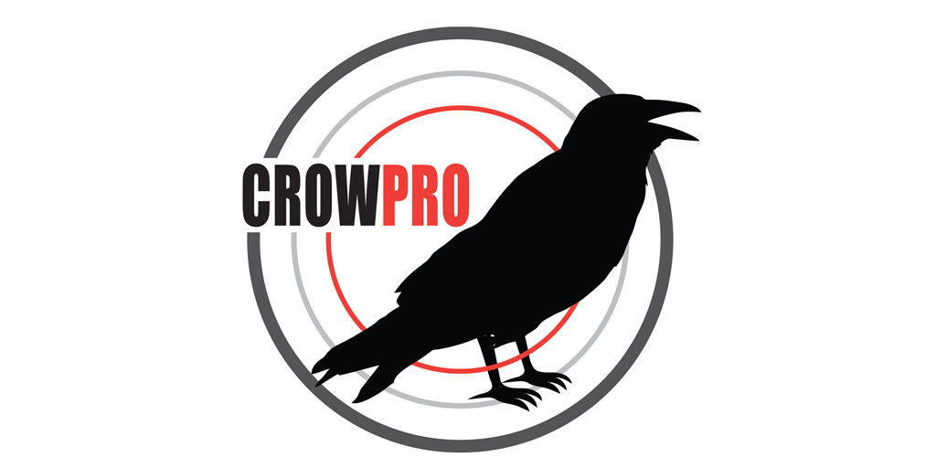 ELECTRONIC Crow Caller - eCaller App for Crow Calls, Crow Sounds & Crow ...