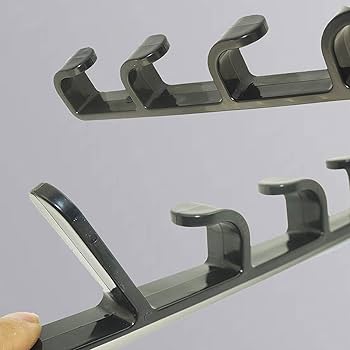 Amazon.co.jp: ゴルフクラブディスプレイシェルフゴルフ