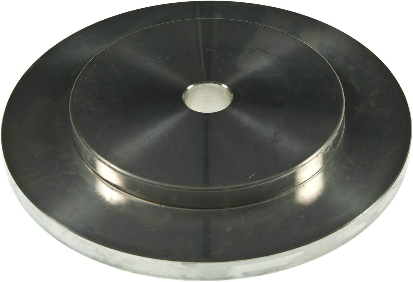 National RD286 Seal Installation Adapter Plate
