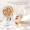 Elizabeth Arden Advanced Ceramide Lift & Firm Cream