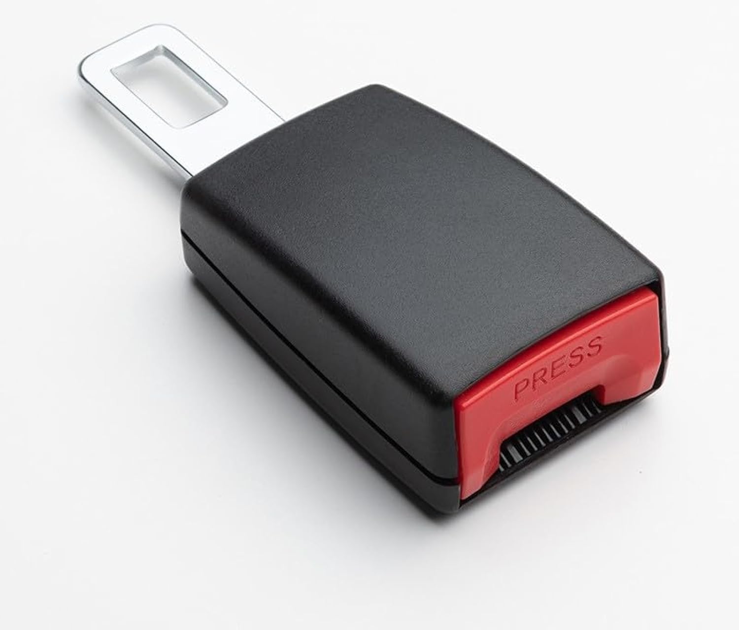 mubec Car interior - Car Safety Belt Extender Seat, belts Extender Pregnant Woman Children Fat Car Seat, belts Padding Extension Buckle Plug Buckle Seat,belts Clip Car Accessories