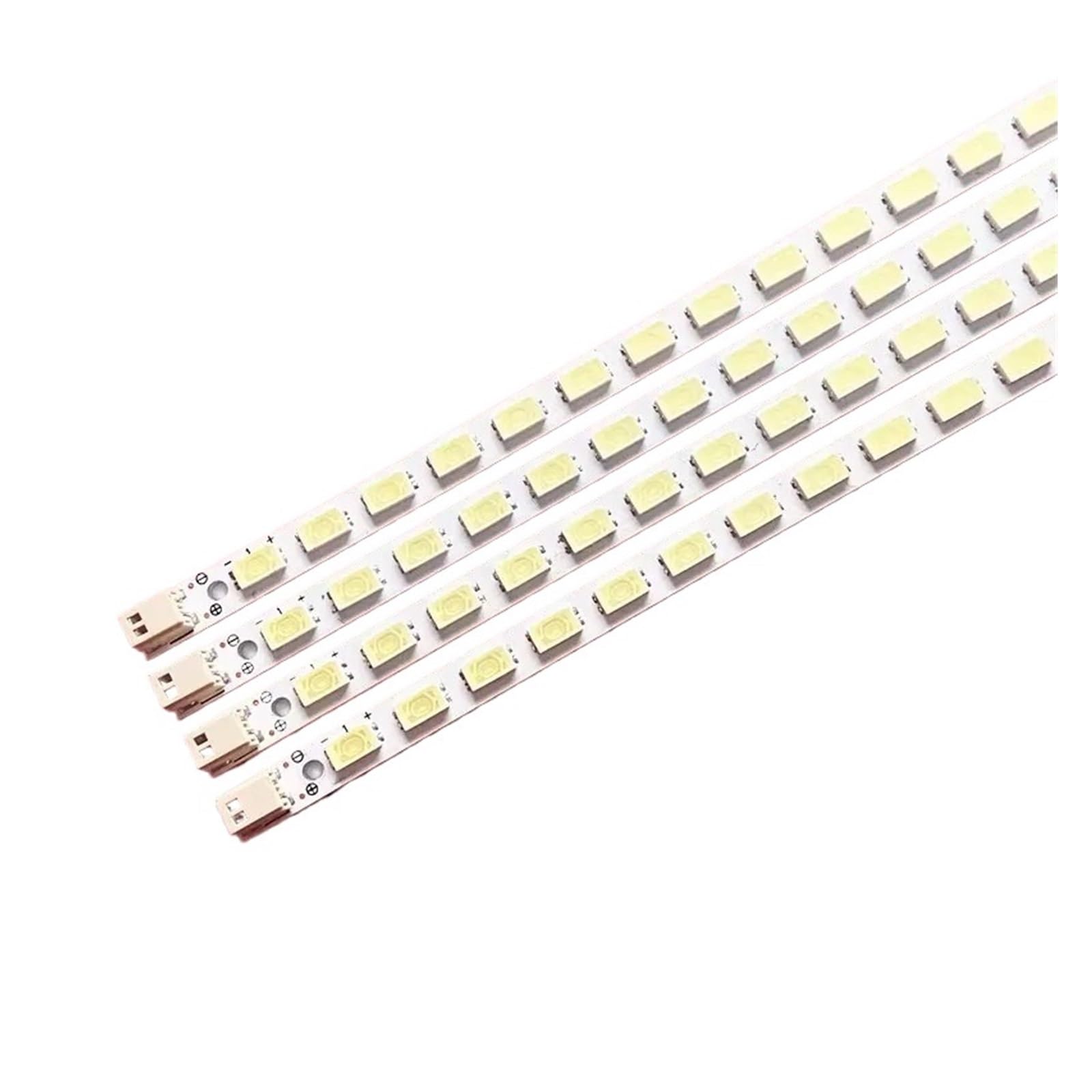 Tira de LED LJ64-02400A recambio para paneles LTY400HM02 KDL-40EX710 5