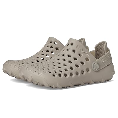 Columbia Creeksidertm Women