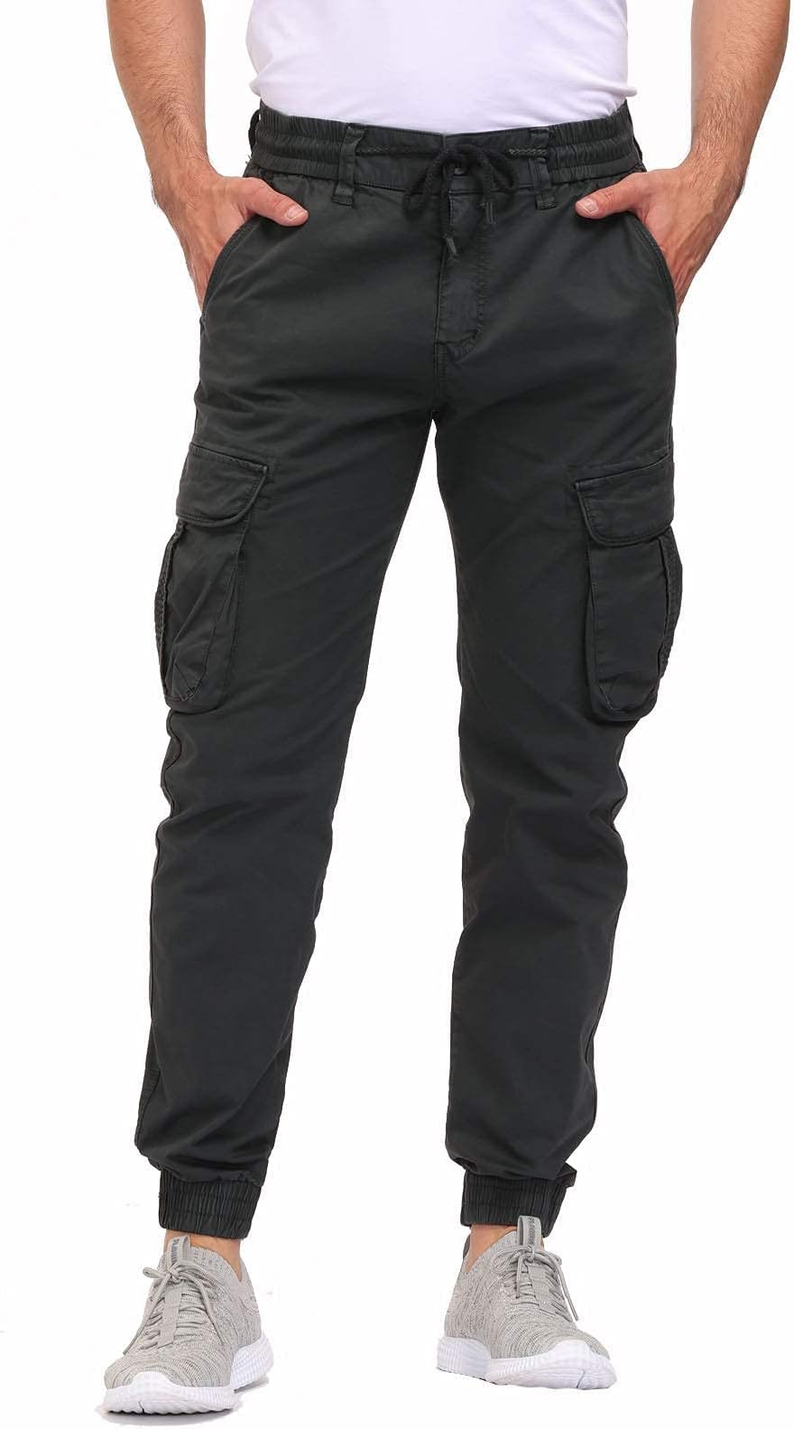 acg cargo pant