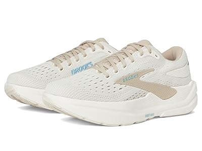 Brooks Ghost Max 3 Women