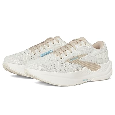 Brooks Ghost Max 3 Women