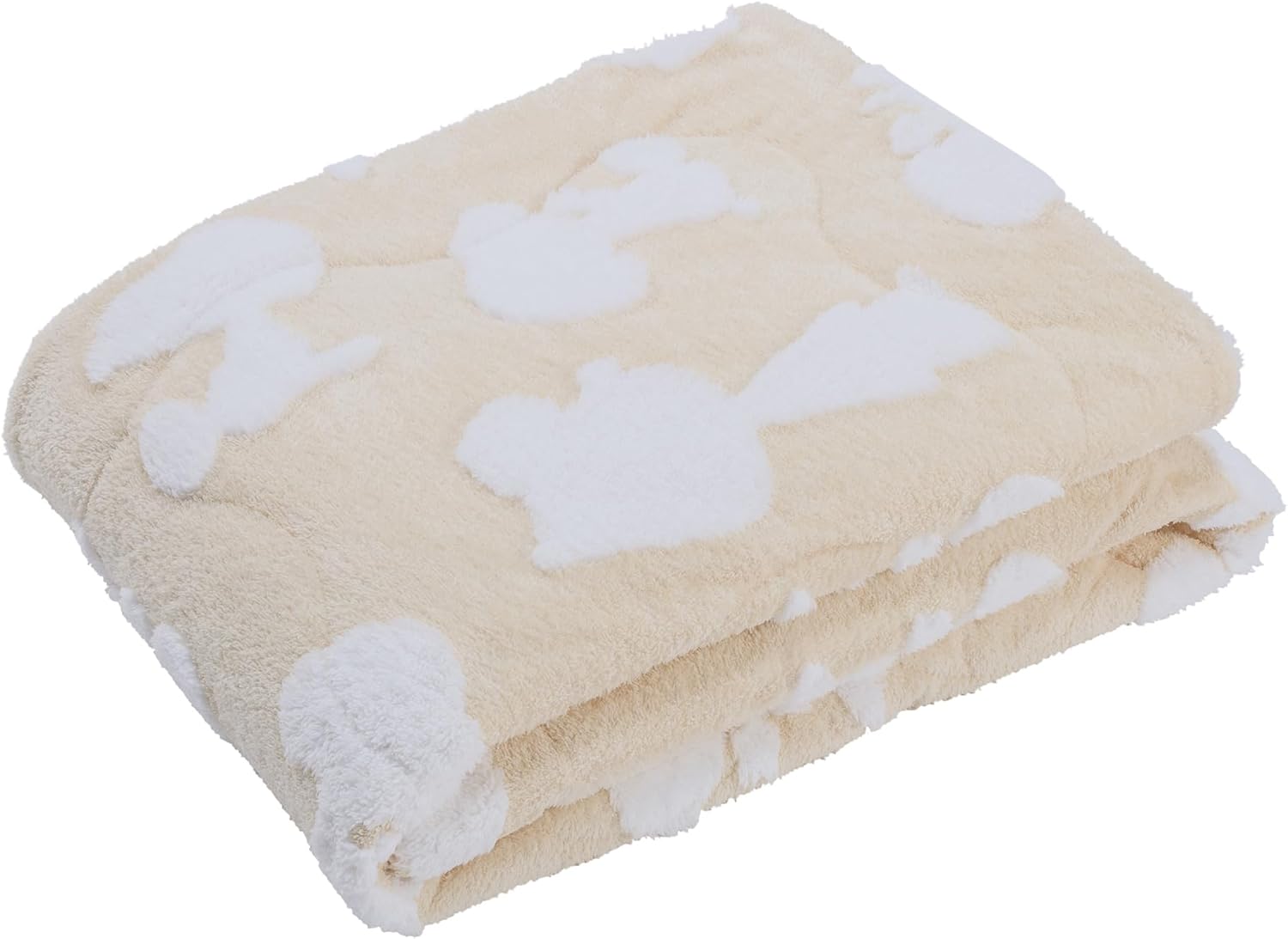 無印良品 羽毛布団 Extra volume S SALE 無印良品 防ダニ 羽毛薄掛