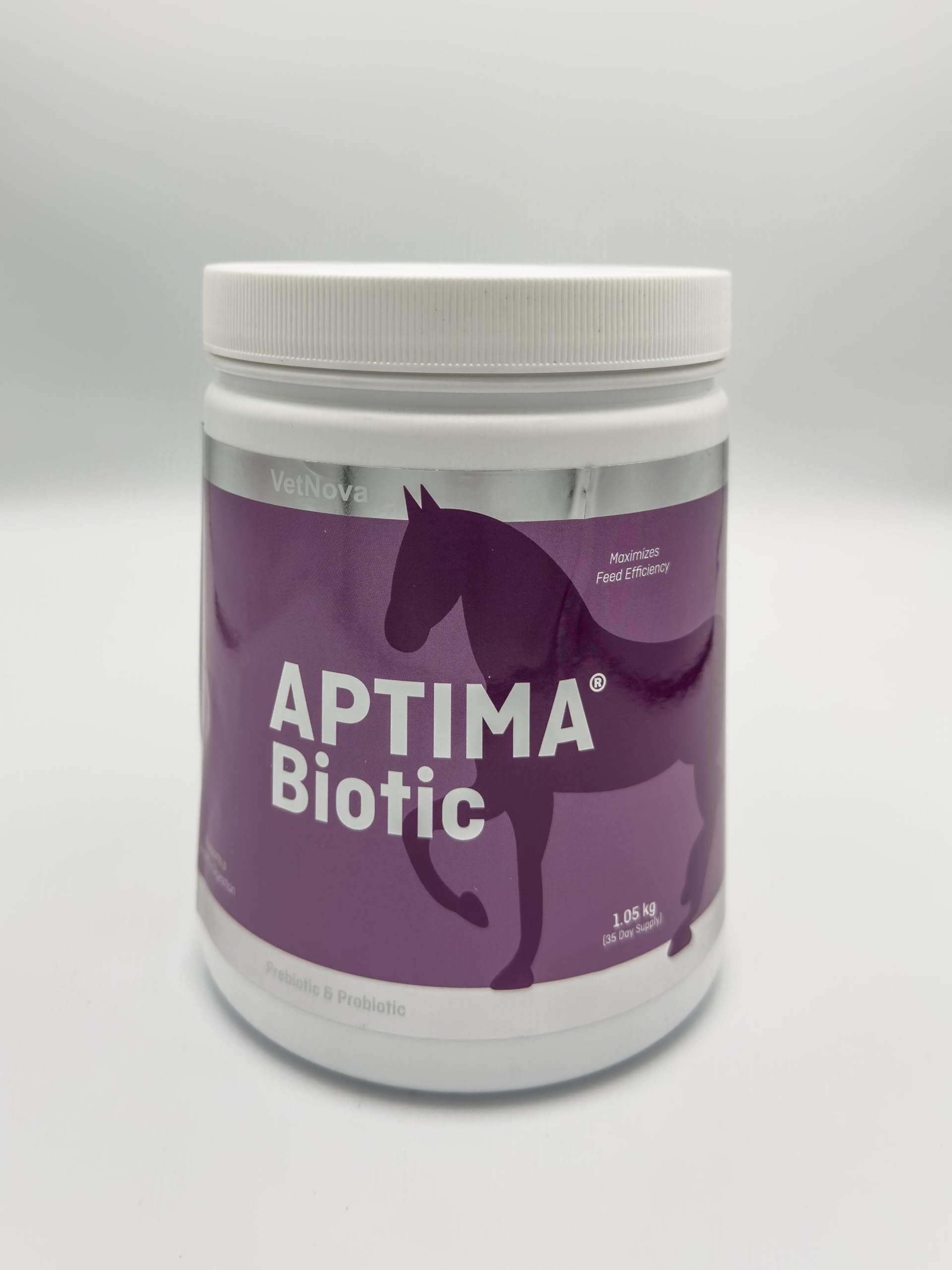 VetNova APTIMA® Biotic 1,05 kg