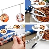 Gxlaihly B0CD76QWYZ lato 3