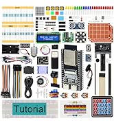 Freenove Ultimate Starter Kit for ESP32-S3-WROOM (Included) (Compatible with Arduino IDE), Onboar...