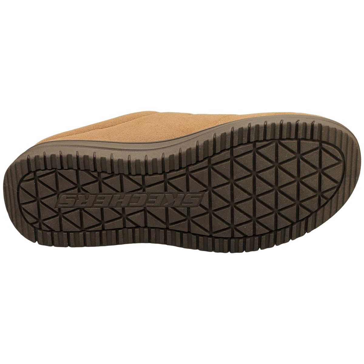 Skechers Murette Garvanza PantuflasHombre