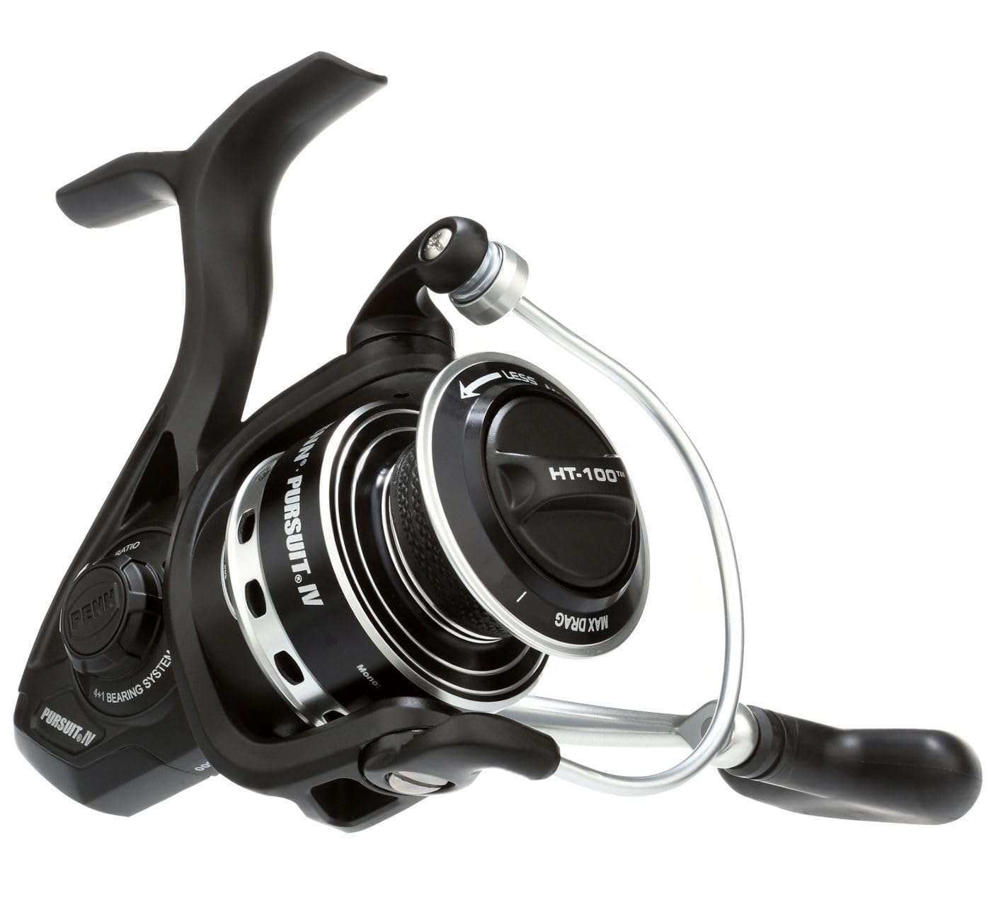 Penn Pursuit® Iv Spinning Spinning Reels