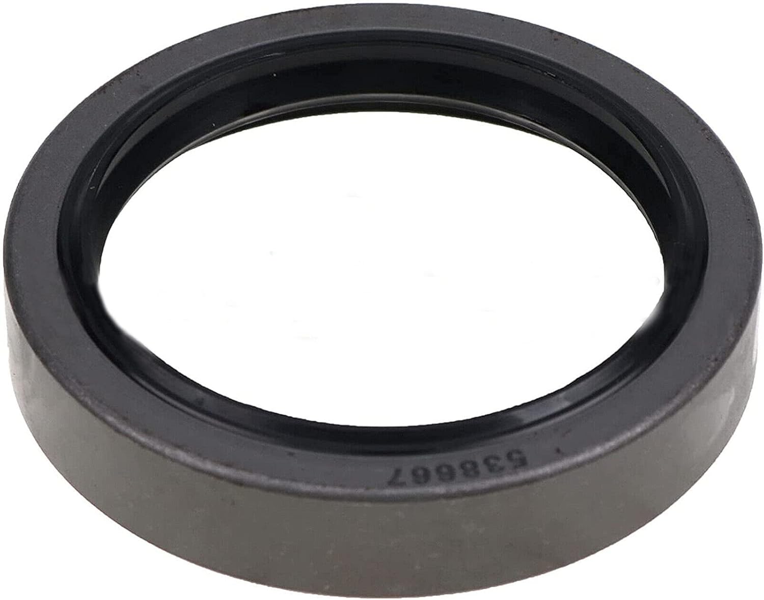 6660126 Axle Seal Outer Wheel Bearing Seal for Bobcat 630