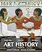 Art History Portable Book 1 (5th Edition)