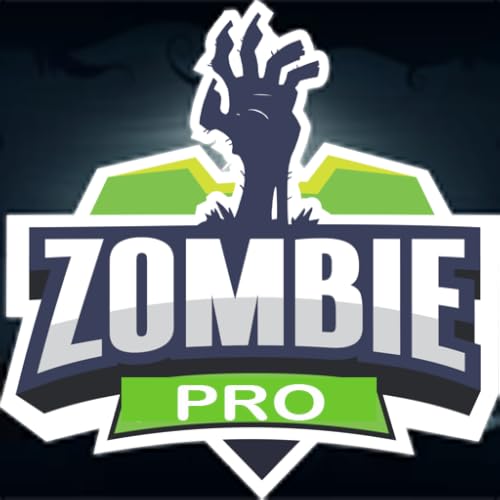 Zombie PRO