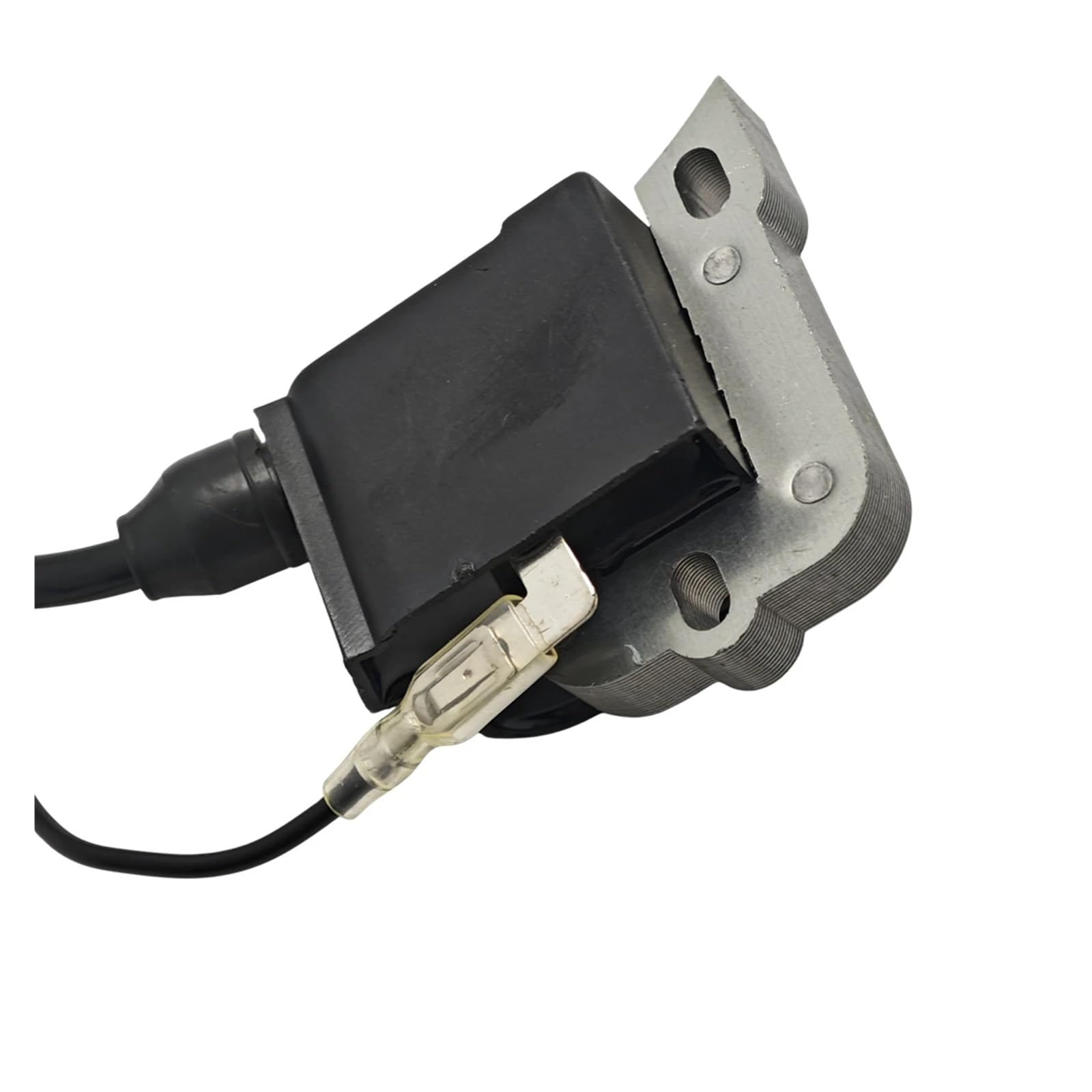 Dingmao Ignition Coil For Hus Partner K650 K700 K850 K950 K1200 K1250 Active I II III Cut Off Saws Replacement
