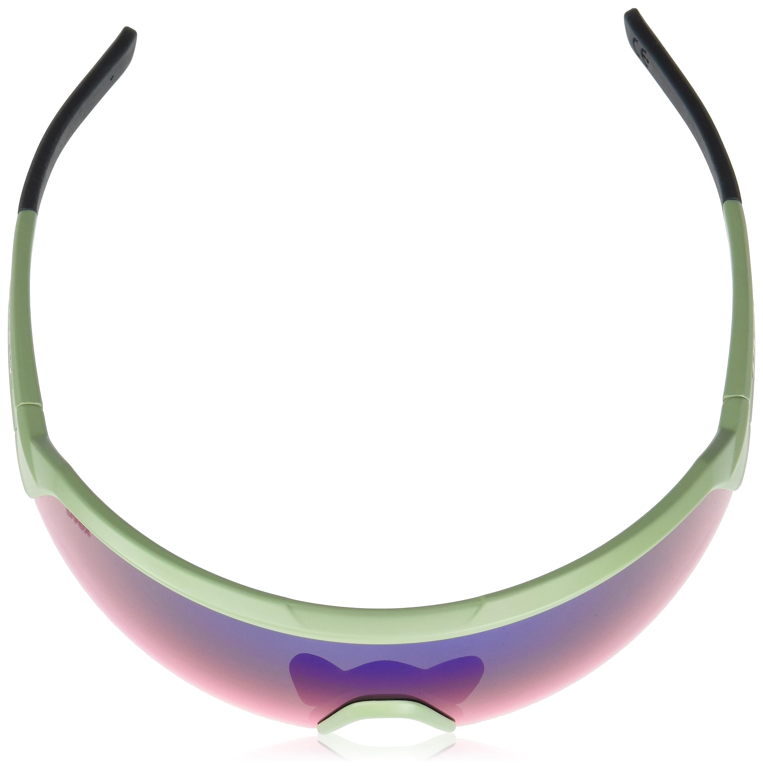 uvex Sportstyle 227