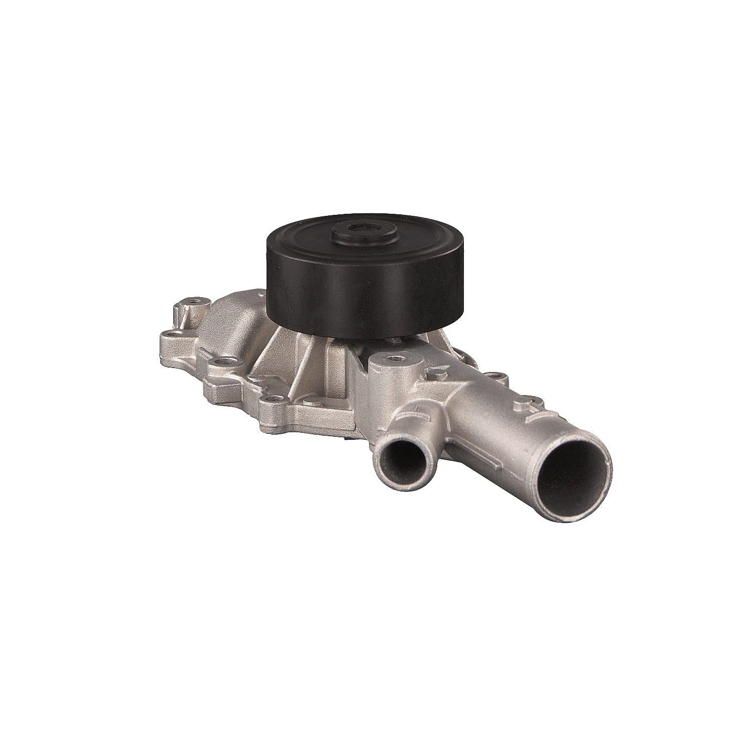 febi bilstein 24205 pompa acqua con guarnizione, 1 unità