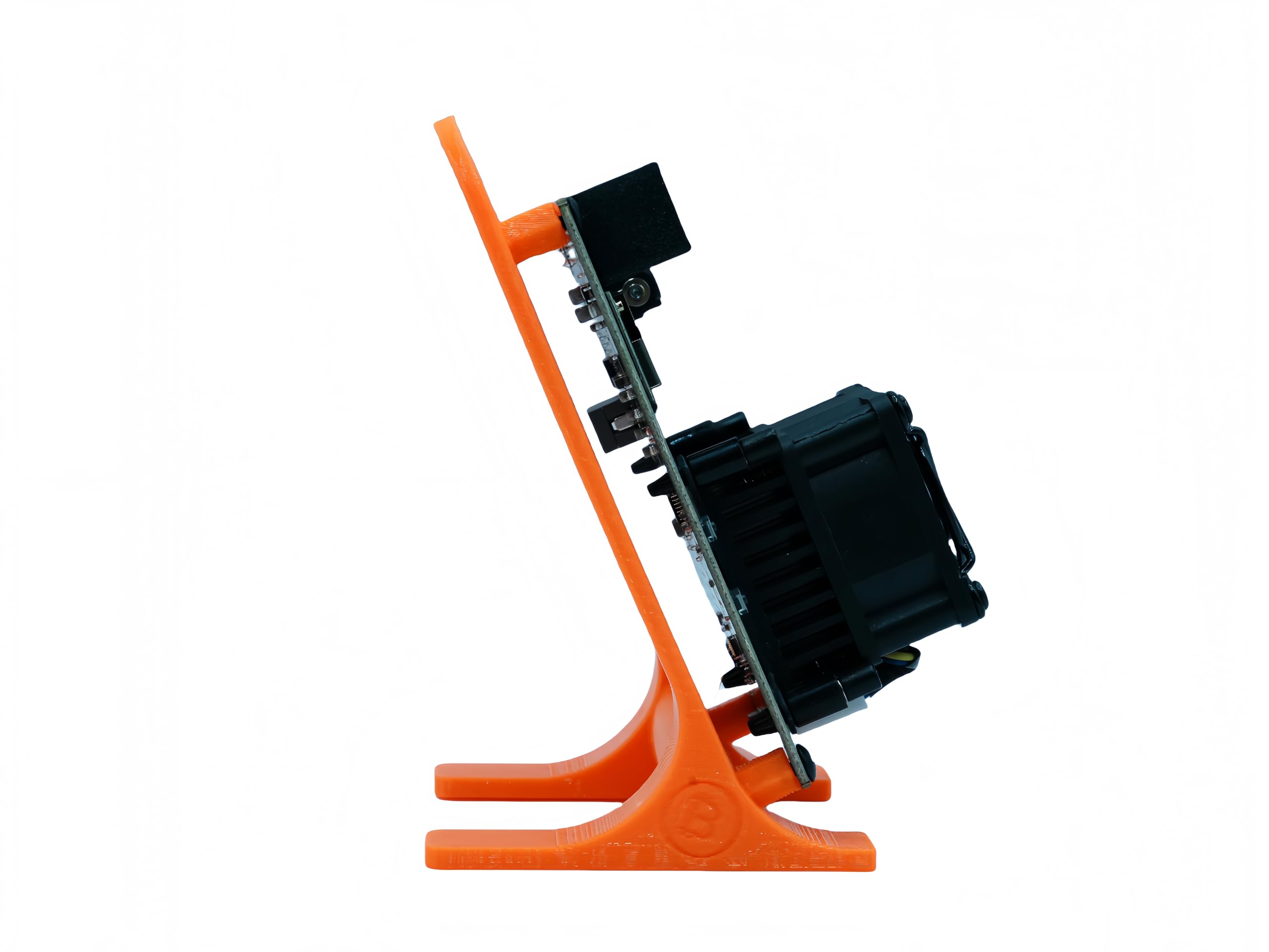 Bitcoin Miner Home Use Bitaxe Gamma 601 Bitcoin Miner - 1.2TH/s BM1370 Chip  Solo Miner With WiFi Bitaxe Gamma 601 Bm1370 Asic Miner 1.2th S Wifi