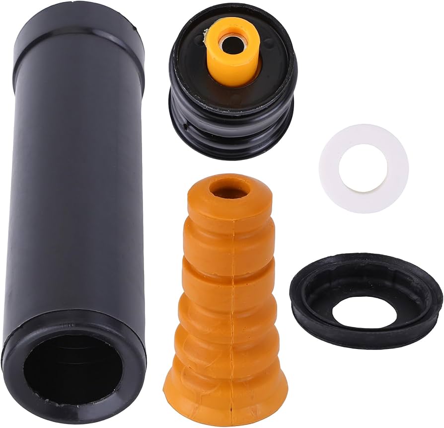 【no.】MG 2.5 rodless cylinders series ZX - AIRTEC Pneumatic GmbH