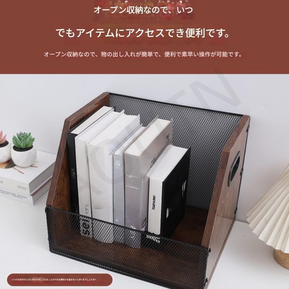 Amazon.co.jp: レコードラック 卓上CD収納ディスプレイラック、 木製 レコード アルバムオーガナイザーホルダー 小型ビンテージ DVD ホルダースタンド、 自宅 寝室 小売店 組み立て不要 (Color : Style B, Size : Hold 33 Records) :  ホーム＆キッチン AOUTNラック 大容量 木製 レコードラック オシャレ スリム ビニールレコード収納 アルバムホルダー CD棚 卓上 天然木 ディ