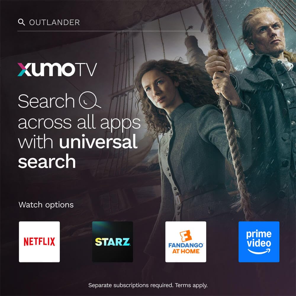 Amazon.com: Sharp Aquos QLED 55 Inch 4K Ultra HD Xumo Smart TV