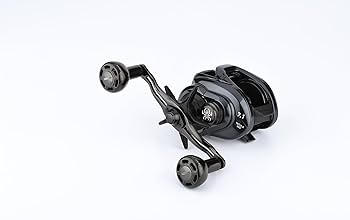 ゴメクサス/ダイワ/8×5/120mm/ブラック&ピンク　チタン30㎜+ルアー ゴメクサス/ダイワ/8×5/120mm/ブラック&ピンク チタン30㎜+