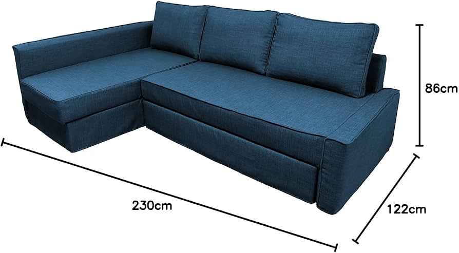 Amazon|BACoverZone ソファカバーだけ! フリーヘーテン 3人掛け Amazon|BACoverZone ソファカバーだけ! フリーヘーテン 3人掛け