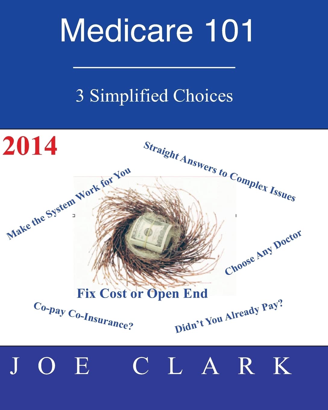 Medicare 101: Navigating the Medicare Maze