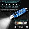 Freelionvon-s11-pequeno-y-potente-mini-llavero-led-linterna-tipo-c-luces-de-bolsillo-recargables-ip65-impermeable-multifuncion-para-emergencias-adecuado-para-caminar-buscar-ir-de-excursion Freelionvon-s11-pequeno-y-potente-mini-llavero-led-linterna-tipo-c-luces-de-bolsillo-recargables-ip65-impermeable-multifuncion-para-emergencias-adecuado-para-caminar-buscar-ir-de-excursion