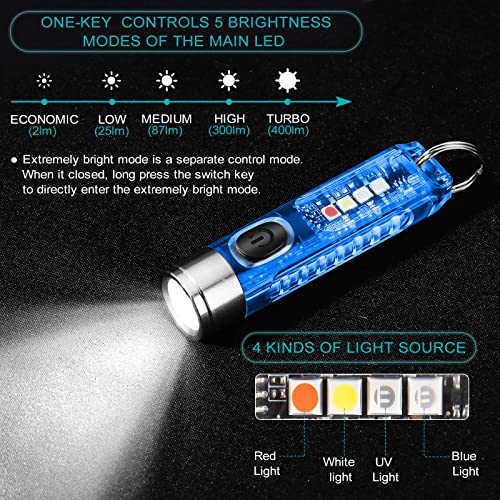 Freelionvon-s11-pequeno-y-potente-mini-llavero-led-linterna-tipo-c-luces-de-bolsillo-recargables-ip65-impermeable-multifuncion-para-emergencias-adecuado-para-caminar-buscar-ir-de-excursion Freelionvon-s11-pequeno-y-potente-mini-llavero-led-linterna-tipo-c-luces-de-bolsillo-recargables-ip65-impermeable-multifuncion-para-emergencias-adecuado-para-caminar-buscar-ir-de-excursion