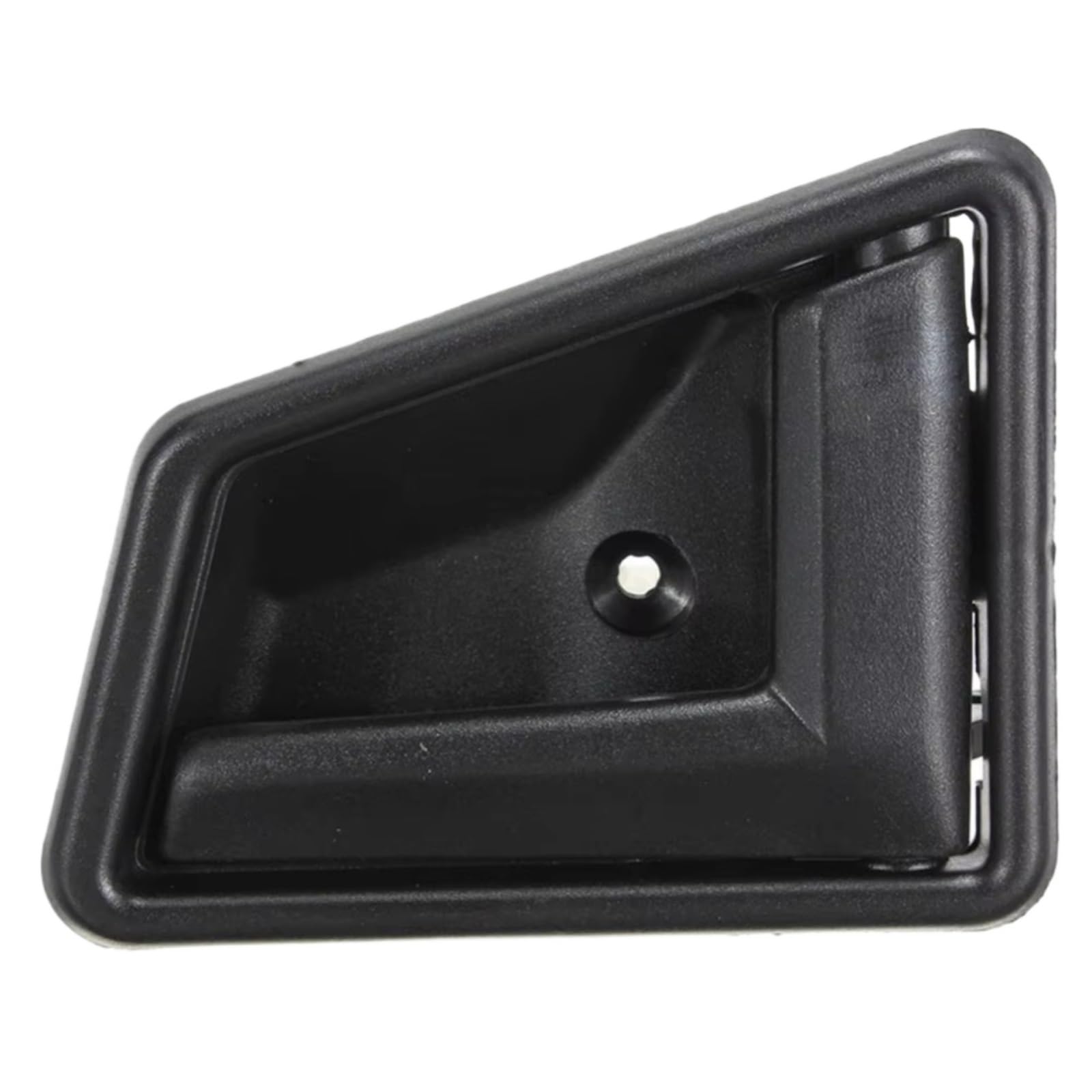 Byhwaee One Color Door Inner Handle Compatible With Suzuki For Vitara 1988 1989 1990 1991 1992 1993 1994 1995 1996 1997 1998 1999 Car Interior Door Handle 8311056B01(Front Right)