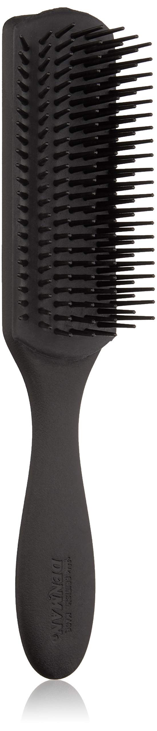 VARISDenman Brush, 1 ct.