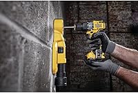 Vista 6 de TALADRO MARTILLO 12V MAX XR SIN BATERÍA