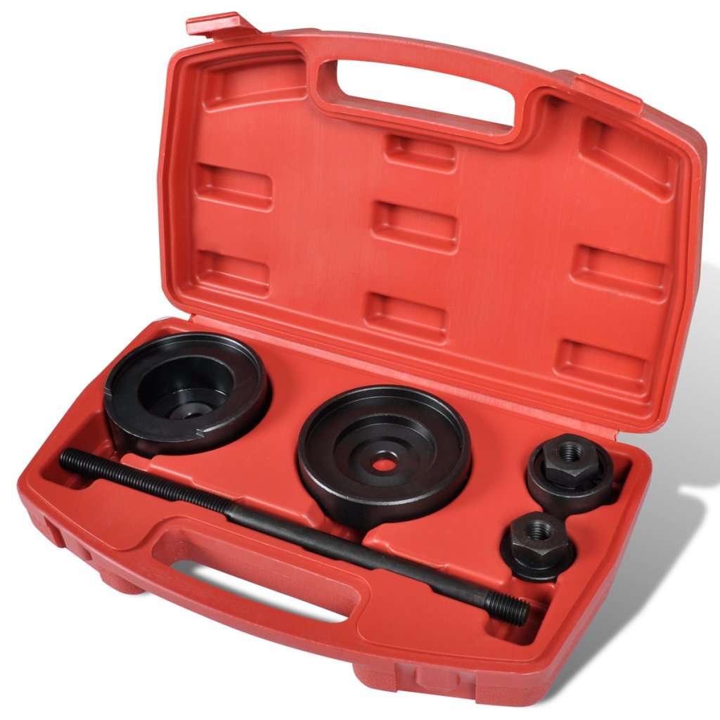 Buy Festnight Rear Axle Suspension Bushing Removal/Installation Tool