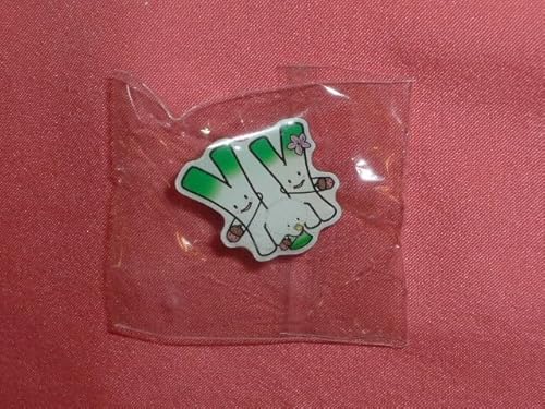 JCCĎqs C[WLN^[ lM lM[Y sobW sY