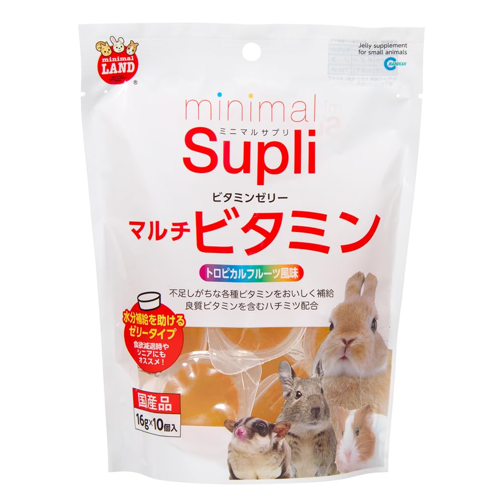 ミンミンさま専用 楽天市場】高評価☆4.62 Begin掲載【高級ゴートレザー】 財布
