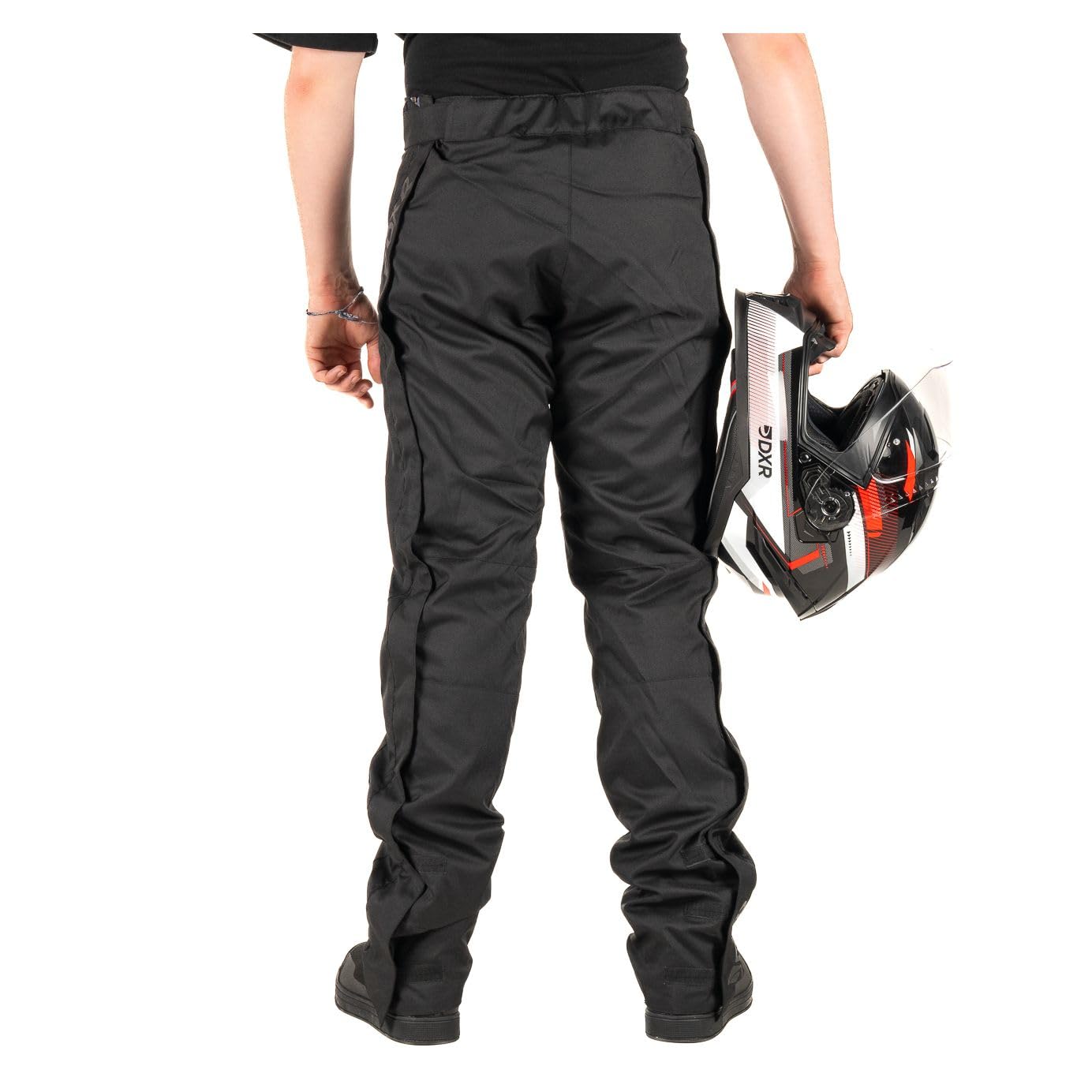 Pantalon de pluie ZOLT Adulte XS