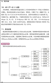 【※裁断済】柔道整復学総論 61Zzrrro85S._UF350,350_QL80_.jpg
