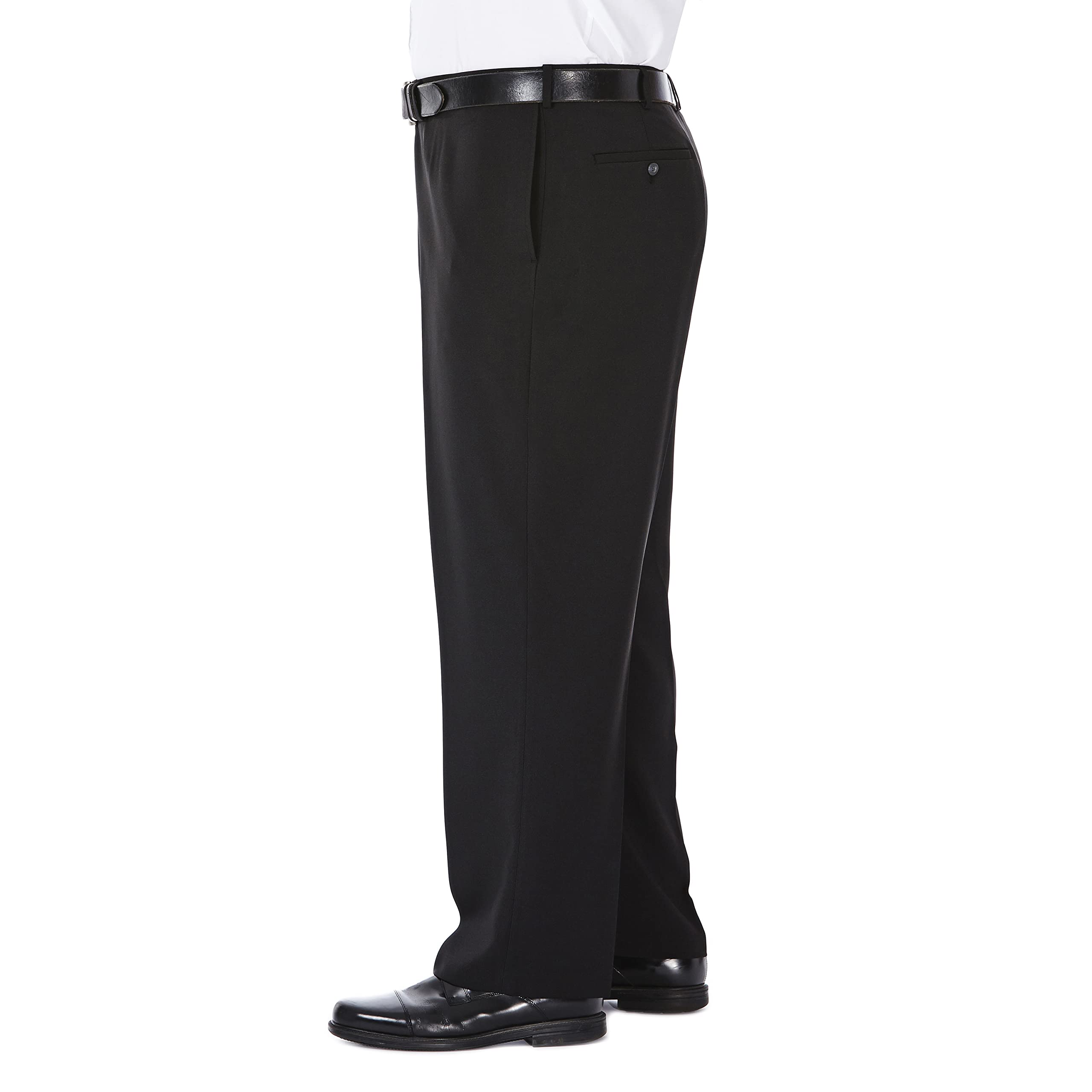 haggar black dress pants Clothing: B&T White House Black Market these mens slim new 23 oct Color:Dark Blue