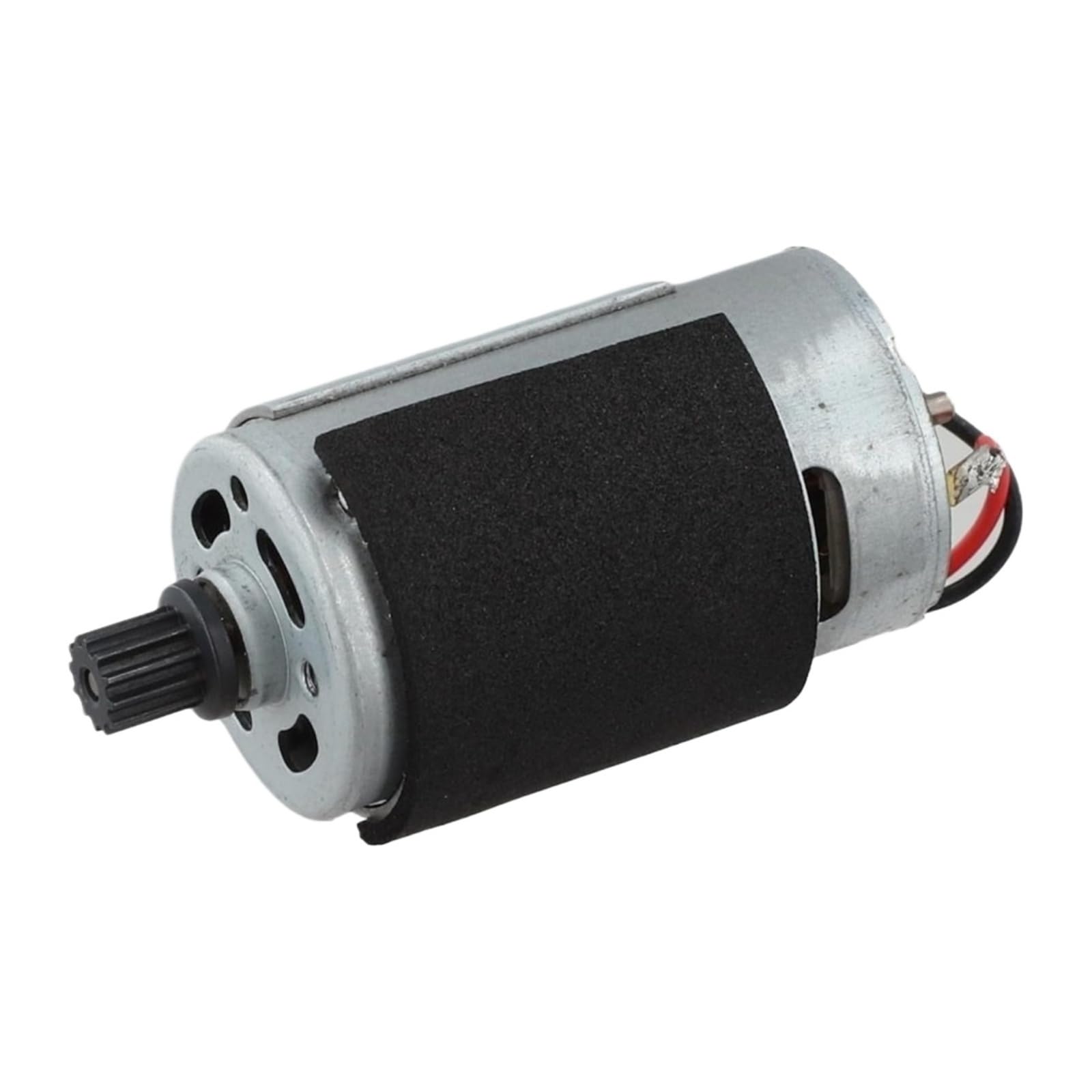 Vividcrate Robot Vacuum Cleaner Motor,Compatible For ILife,T10s,T10 Aonus I8 Robot Vacuum Cleaner Parts,Compatible For ZACO,A7 A9s L100 A10S A80 PLUS.