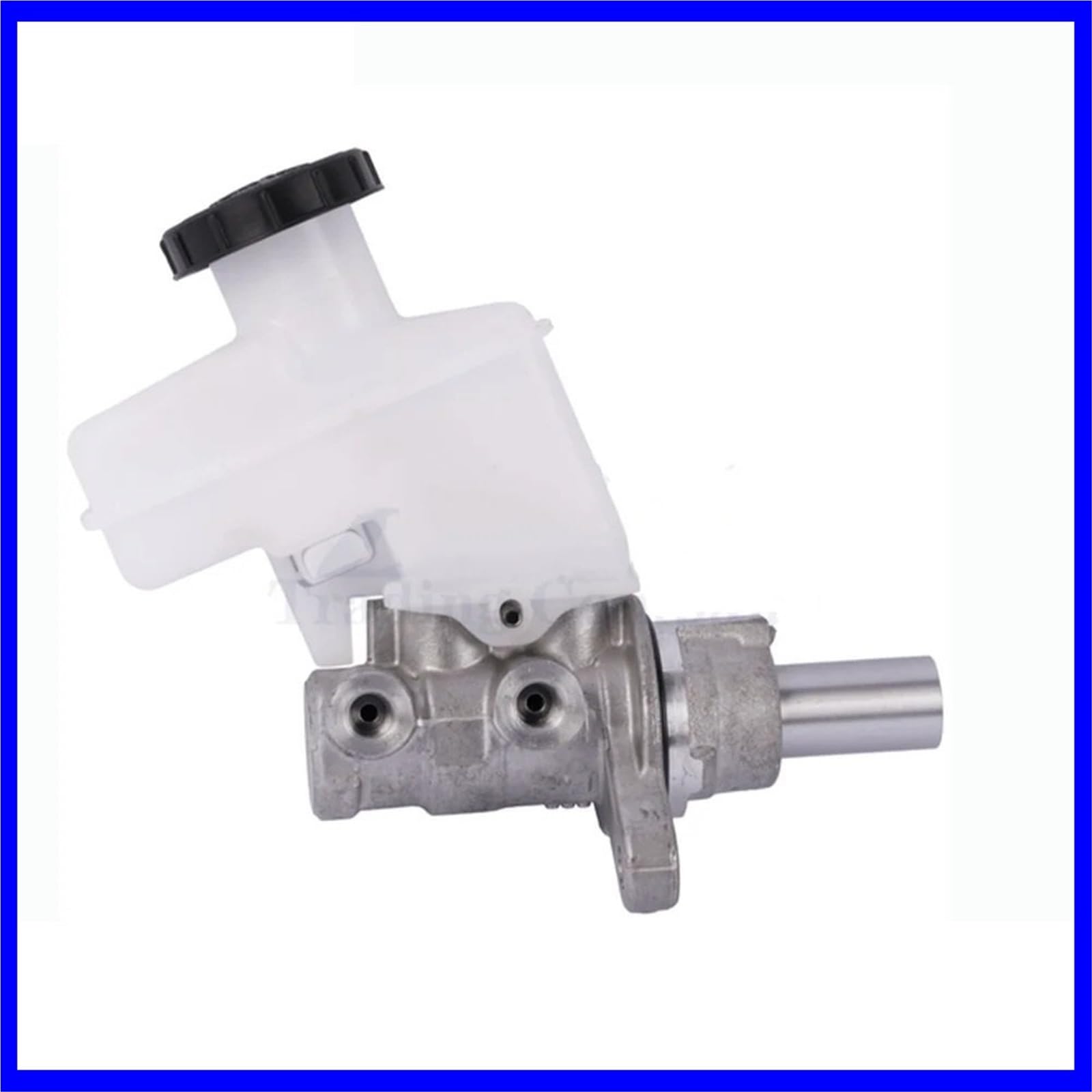 zacisków hamulcowych Adapter do tłoczków hamulcowy Do Suzuki Głównego Cylindra Hamulcowego 51100-65JB0 5110065JB0